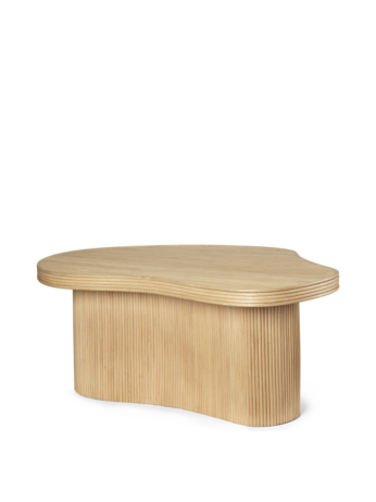 Ferm Living - Isola Coffee Table