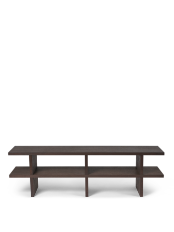 Ferm Living - Kona Bench