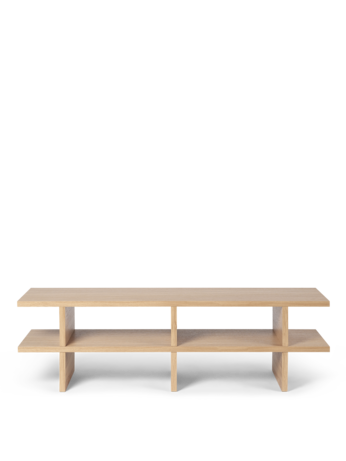 Ferm Living - Kona Bench