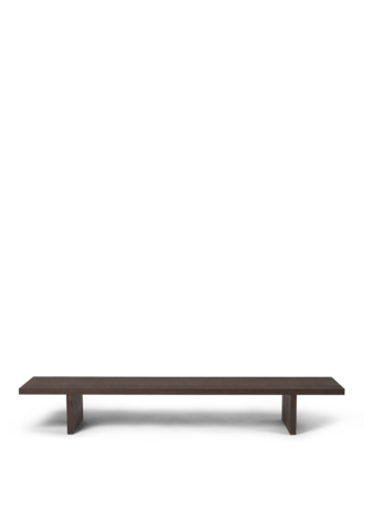 Ferm Living - Kona Display Table