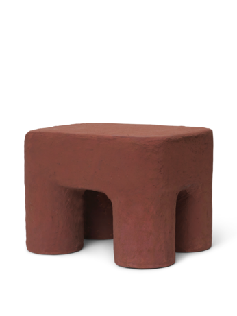 Ferm Living - Podo Stool