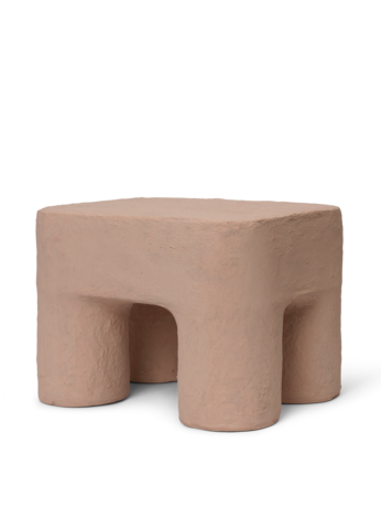 Ferm Living - Podo Stool