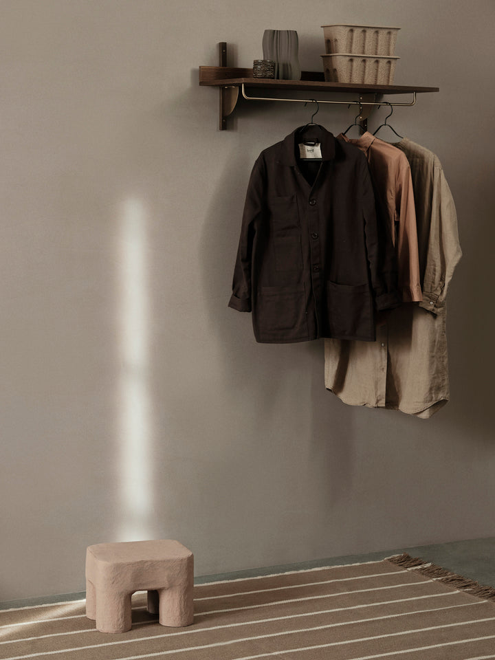 Ferm Living - Podo Stool