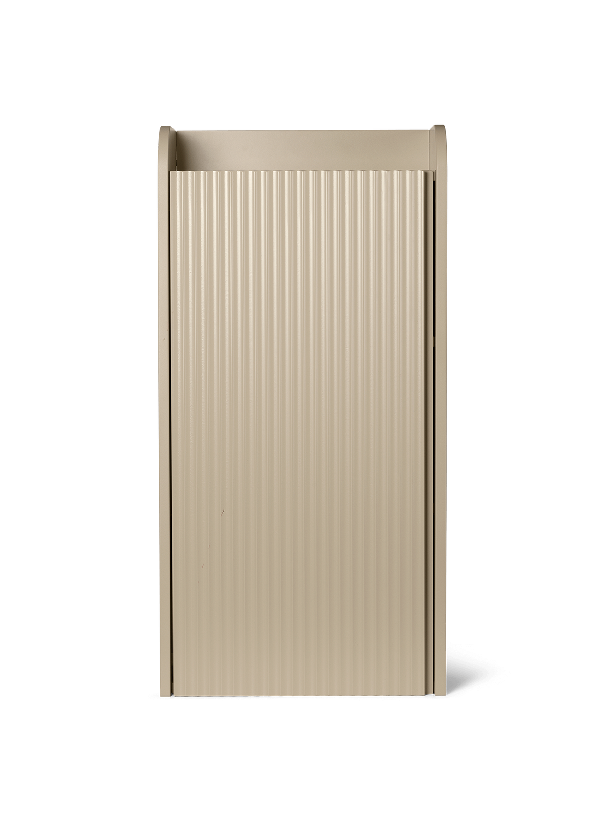 Ferm Living - Sill Wall Cabinet