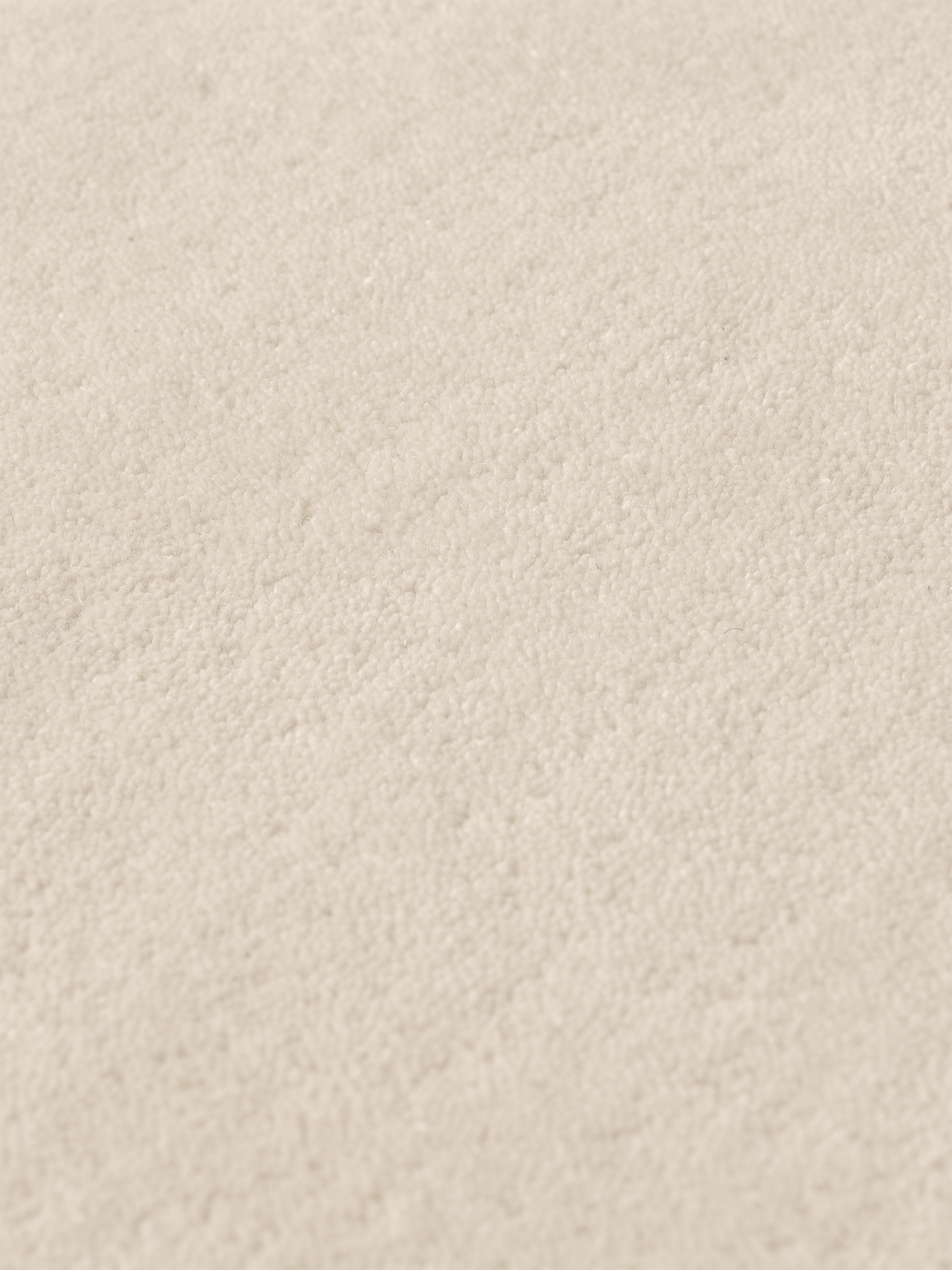 Ferm Living - Stille Tufted Rug Rectangle