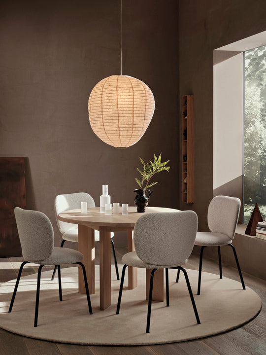 Ferm Living - Kurbis Lampshade