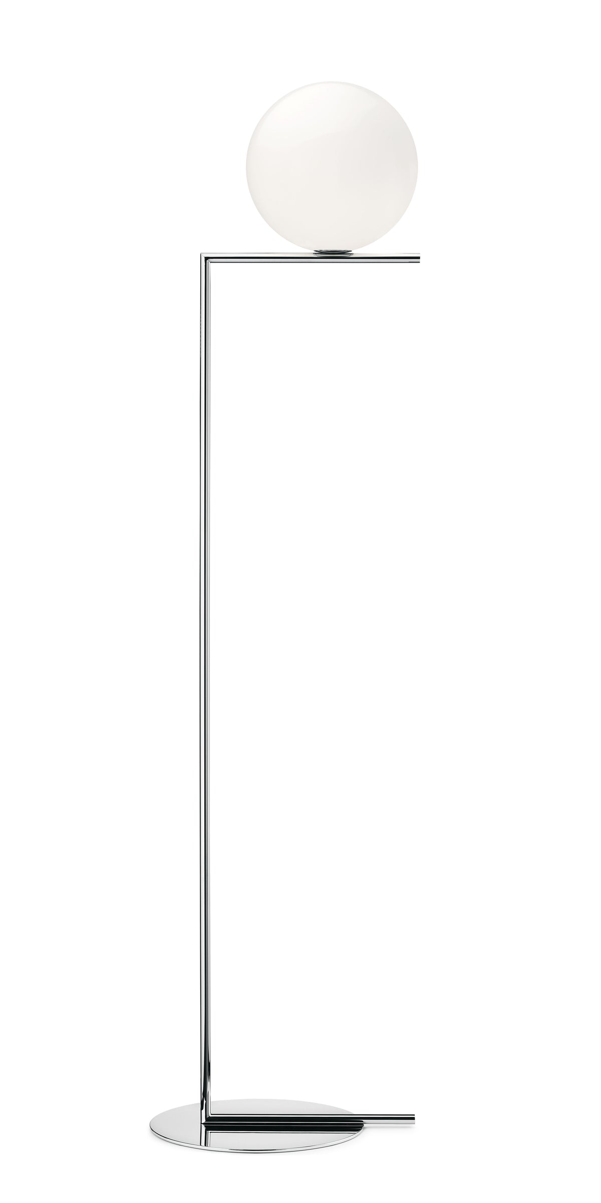 FLOS - IC Lights Floor