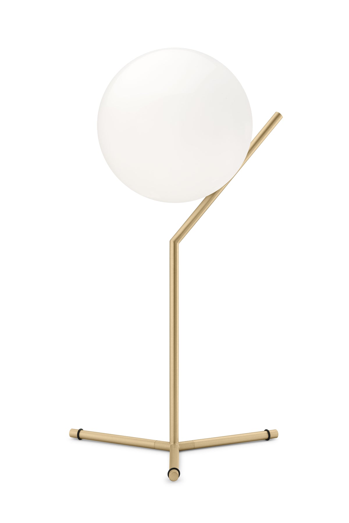 FLOS - IC Table 1 High Lamp