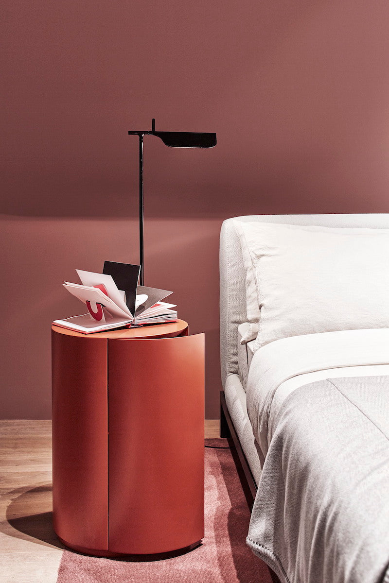 FLOS - Tab Table Lamp