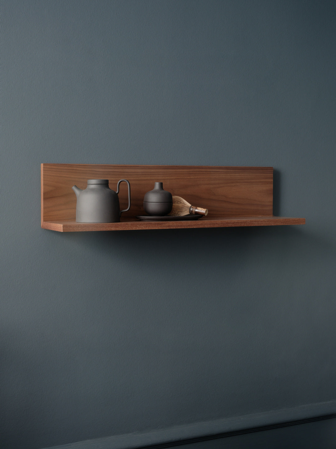 希少新品 NEW CURRENT WORKS HIGHER GROUND ニューカレント