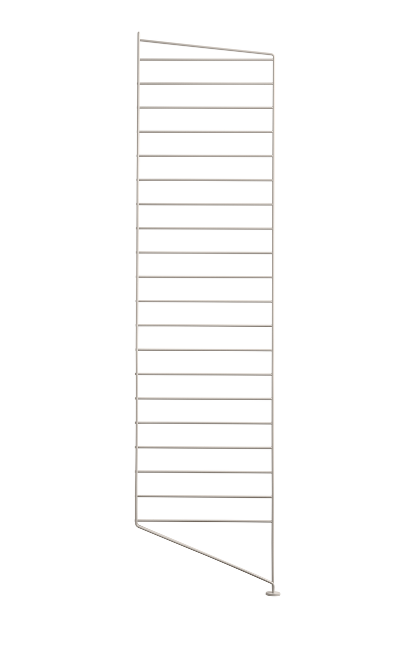 STRING - Floor Panel (2 pk)