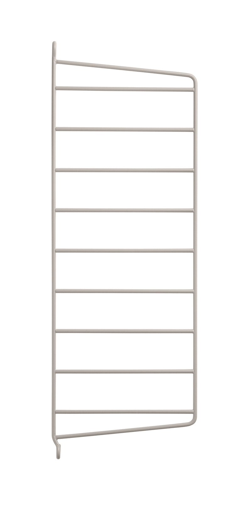 STRING - Wall Panel (1 pk)