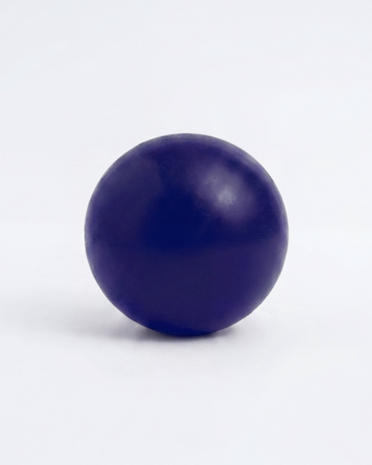 Matias Moellenbach - OBA Soap