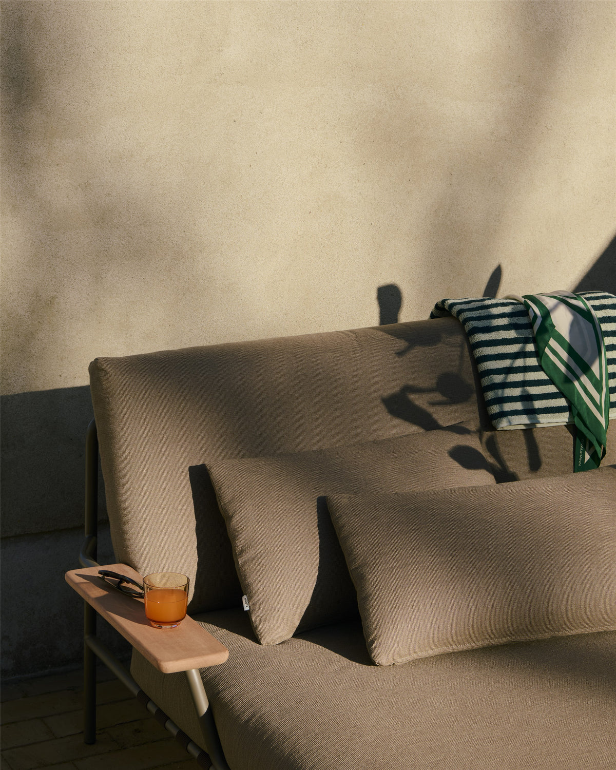 Muuto - Settle Cushion