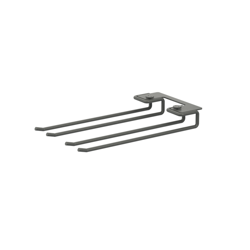 STRING - Hanger Rack (2pk)