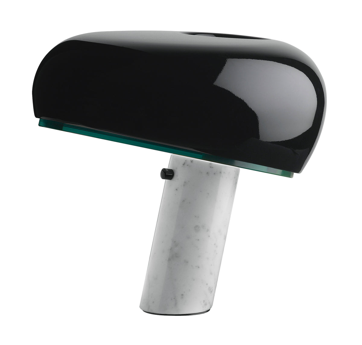 FLOS - Snoopy Table Lamp