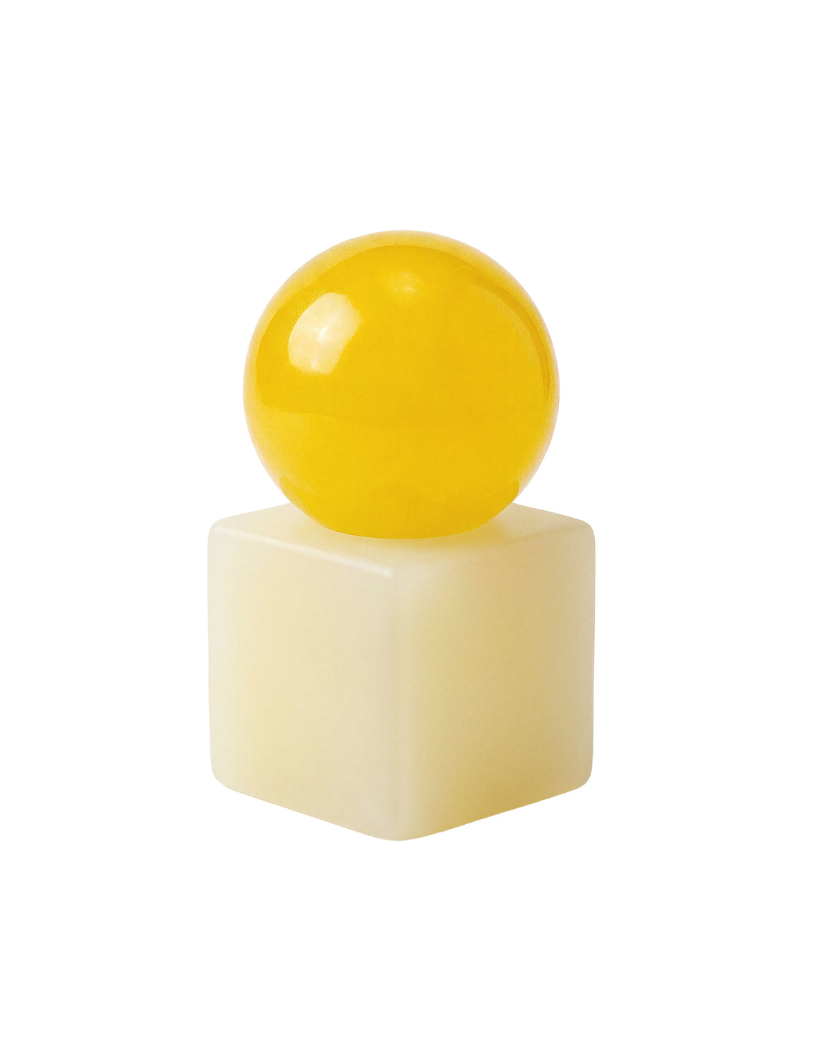 Matias Moellenbach - OBA Soap