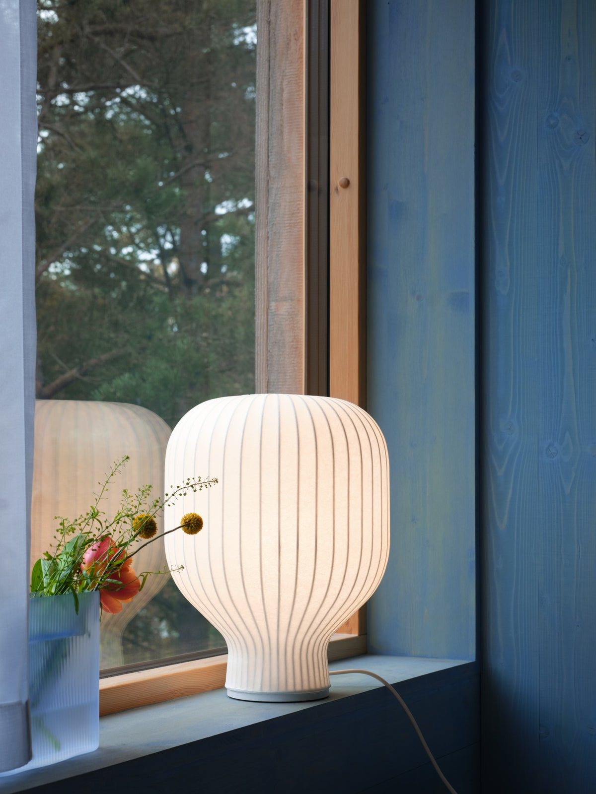 Muuto - Strand Table Lamp