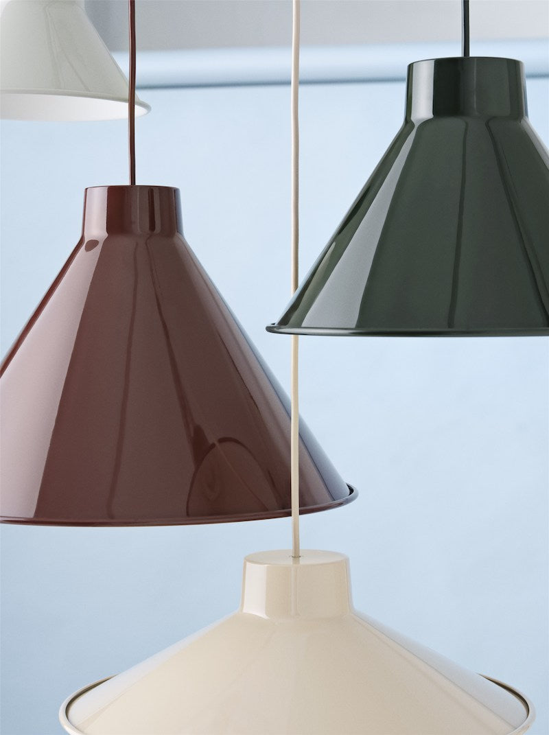 Muuto - Top Pendant Lamp