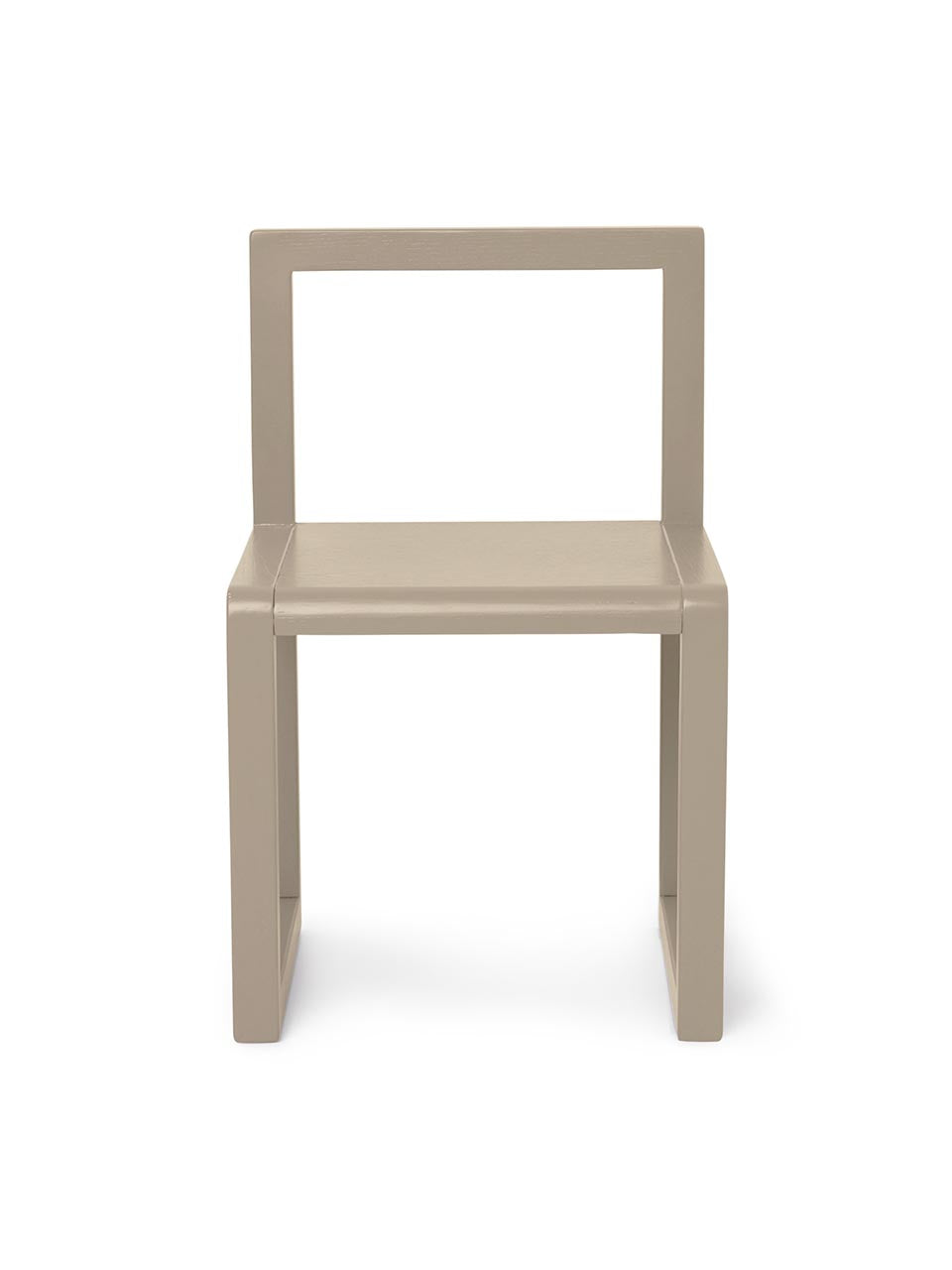 Ferm Living - Little Architect Chair