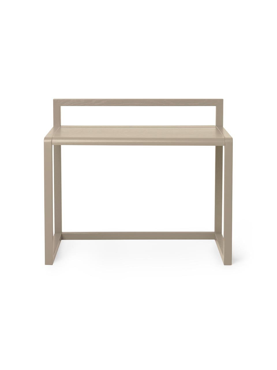 Ferm Living - Little Architect Desk