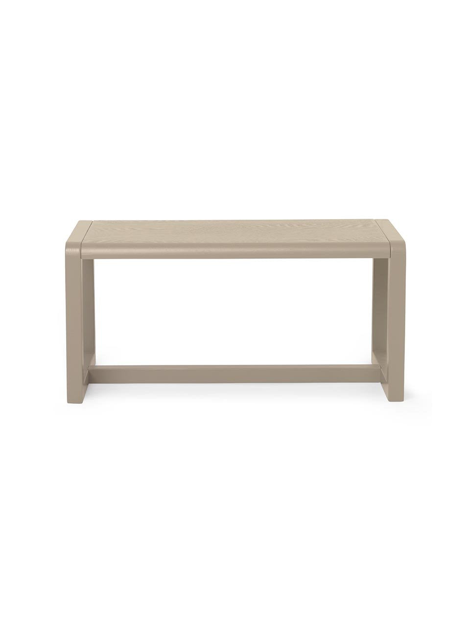 Ferm Living - Little Architect Bench