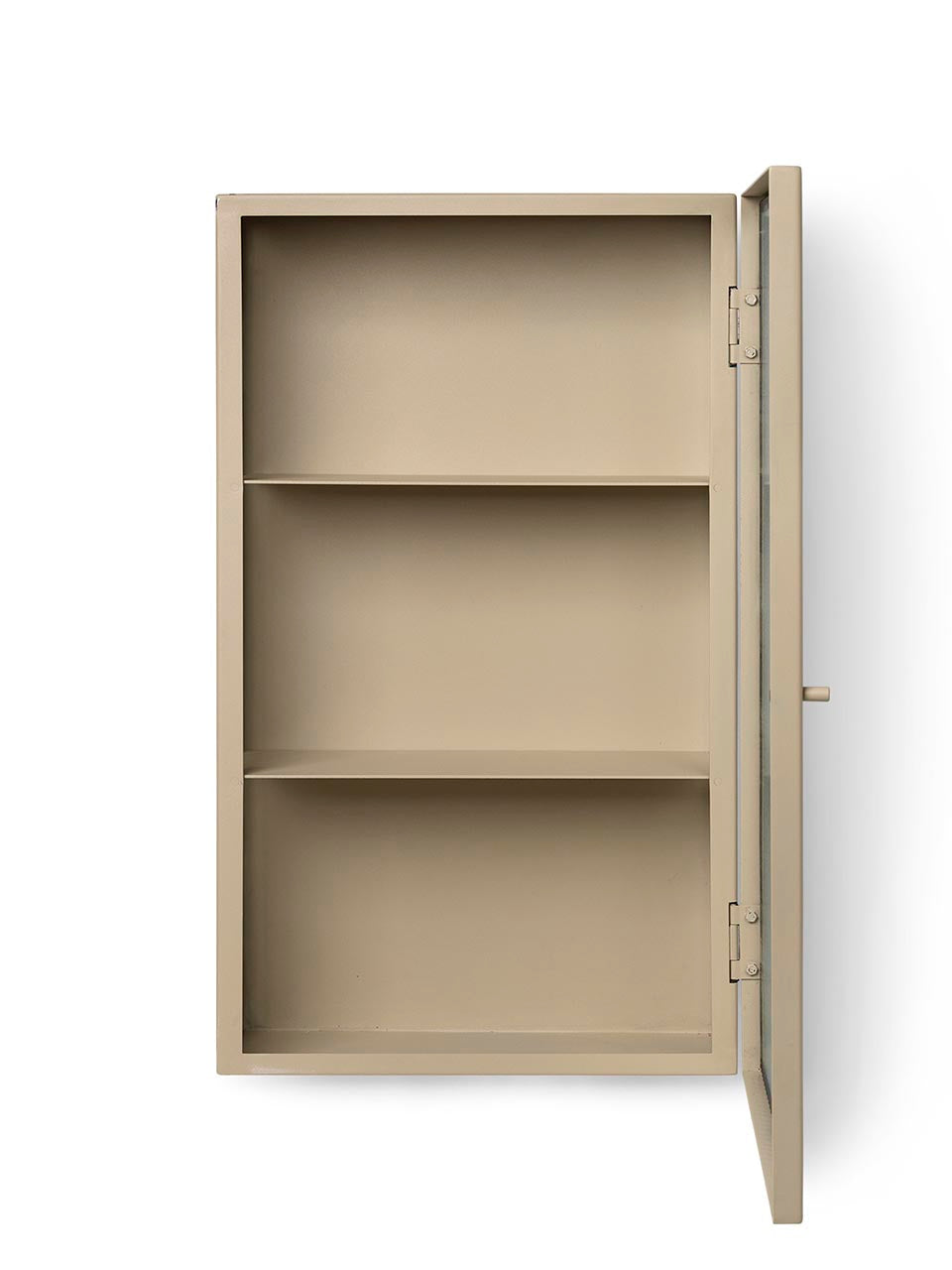 Ferm Living - Haze Wall Cabinet