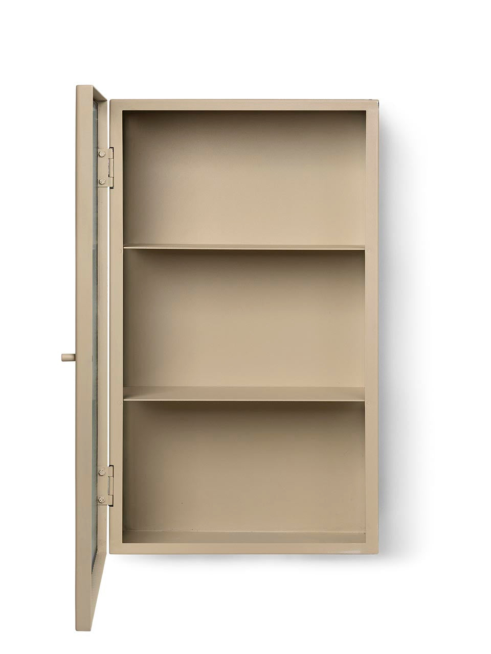 Ferm Living - Haze Wall Cabinet