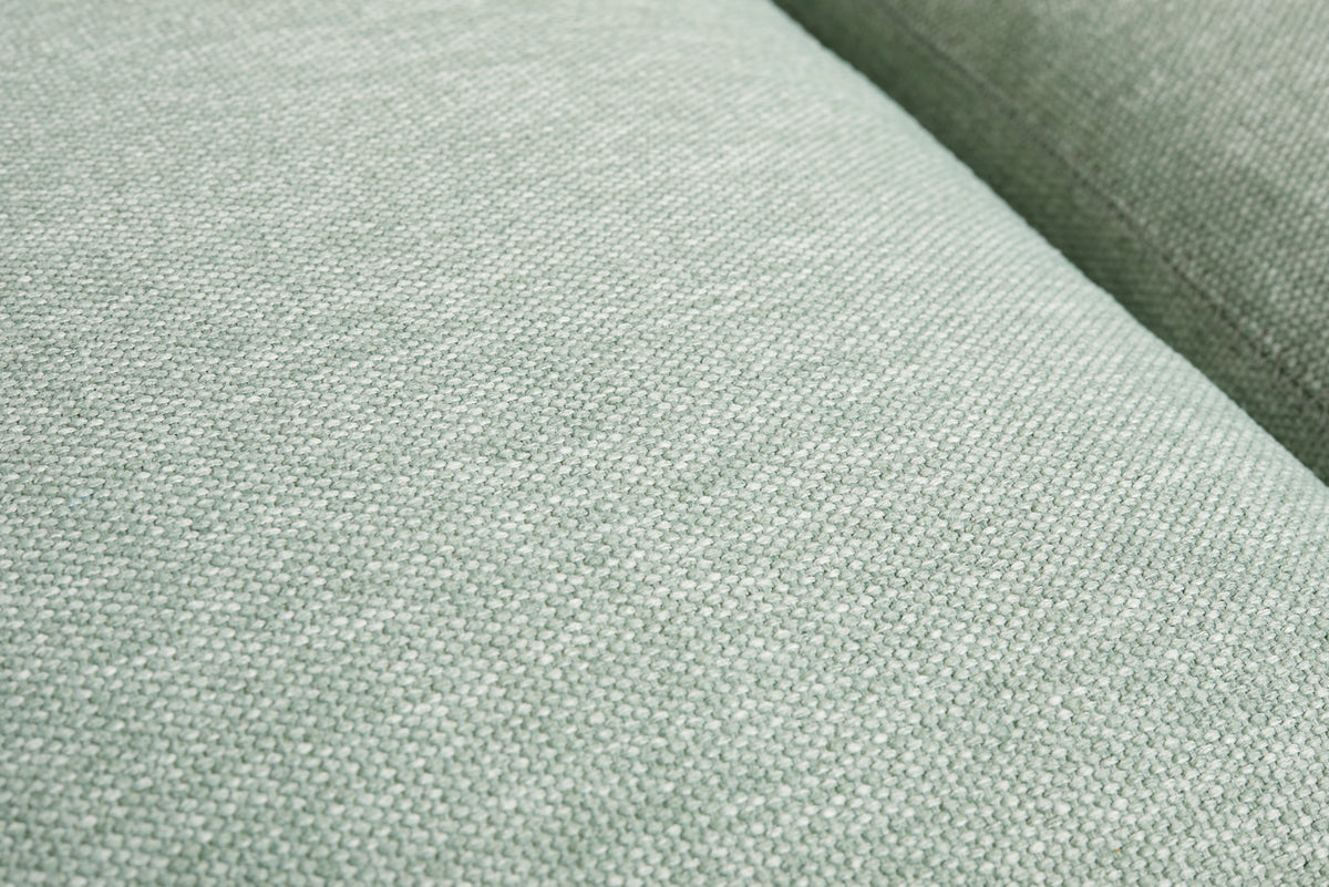 HAY - Mags Soft Sofa - 3 Seater - Combination 1