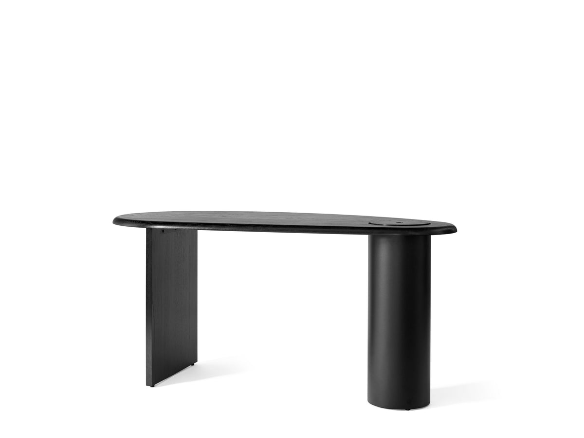 Audo Copenhagen - Eclipse Desk