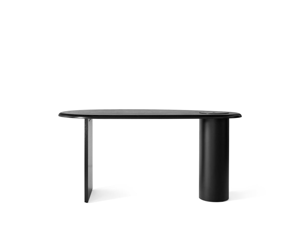Audo Copenhagen - Eclipse Desk