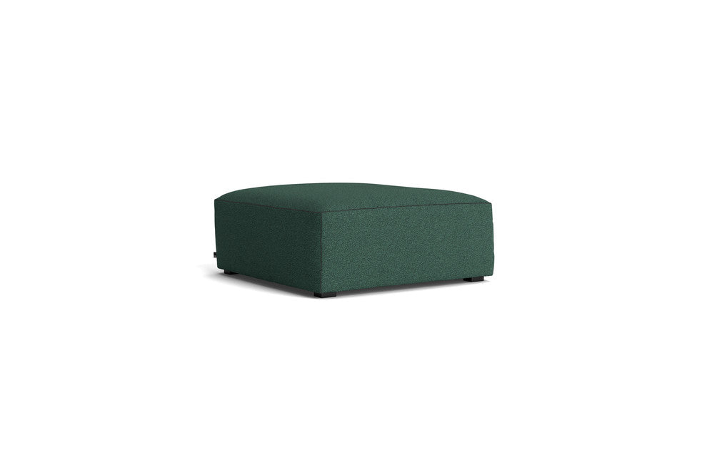 HAY - Mags Soft Sofa - Ottoman S01 Extra Small