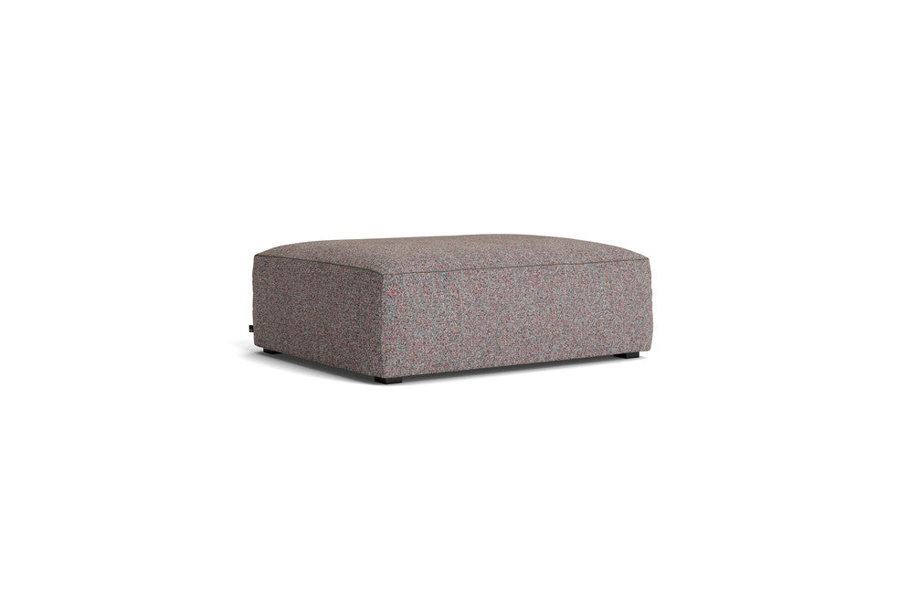 HAY - Mags Soft Sofa - Ottoman S02 Small