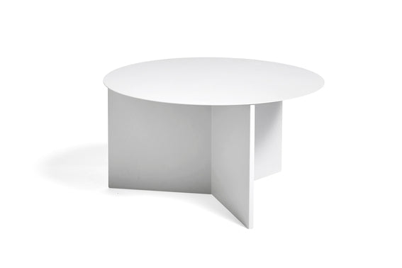 HAY - Slit Table - XL - Maven