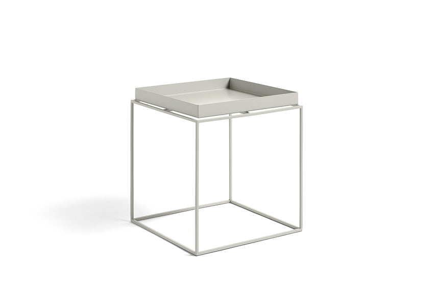 HAY Tray Table M Maven