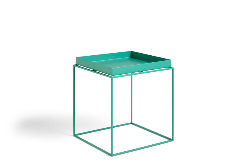 Blue tray table deals