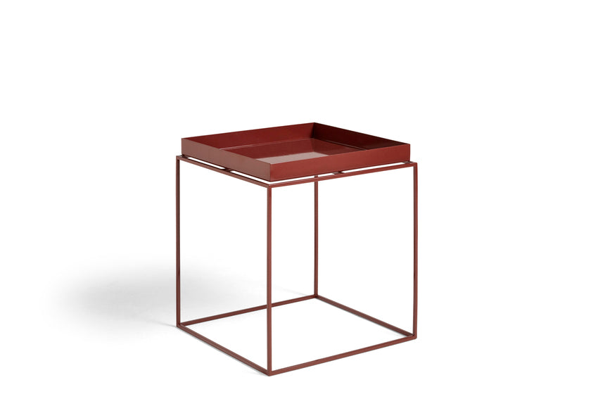 High hot sale tray table