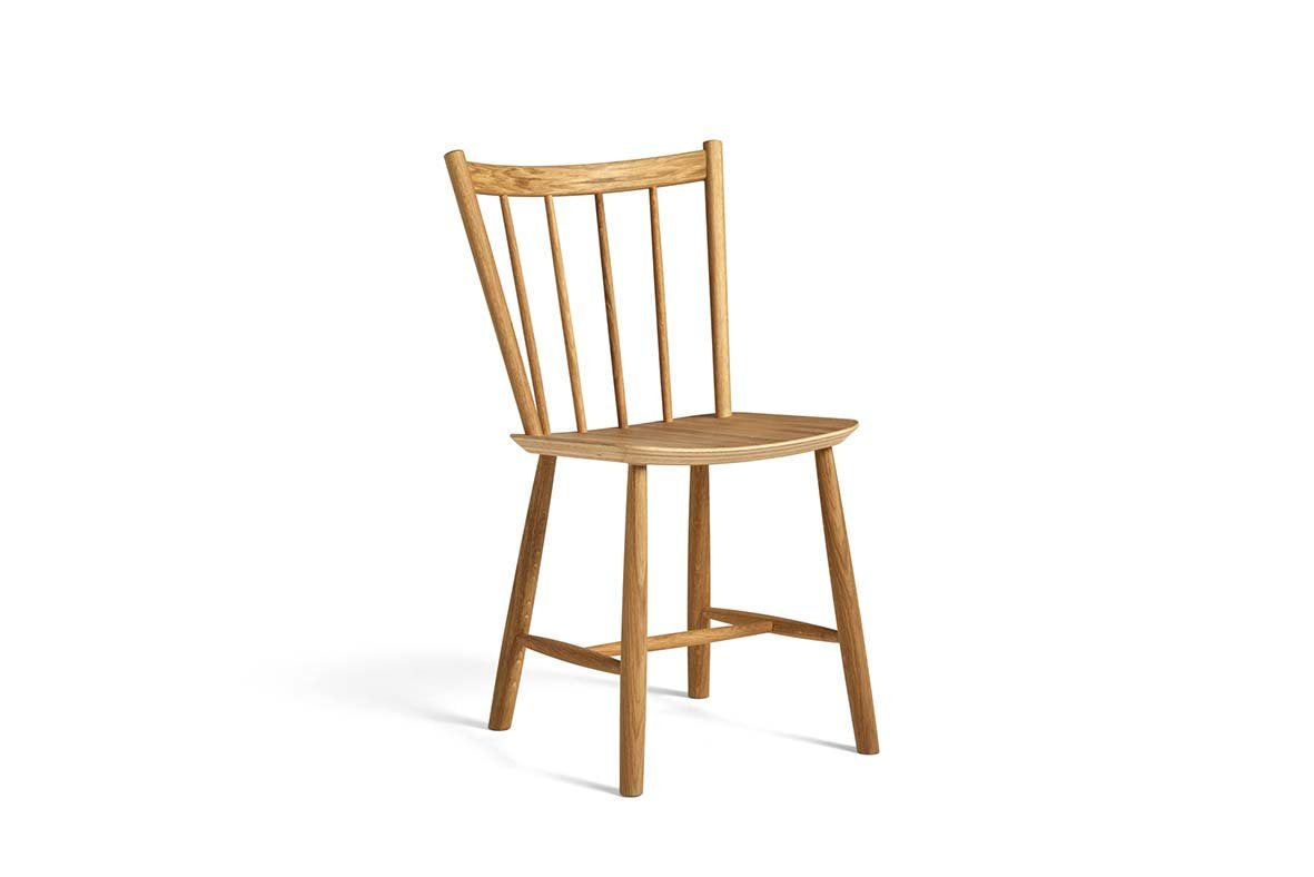 J41 chair on sale