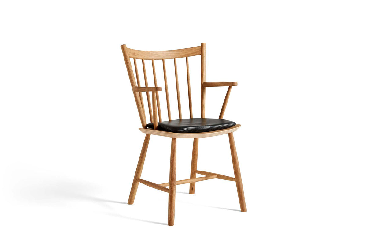 HAY - J-Series - J42