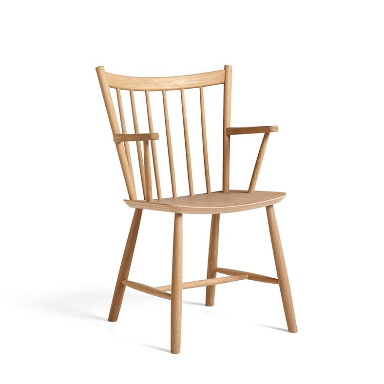 J42 chair sale
