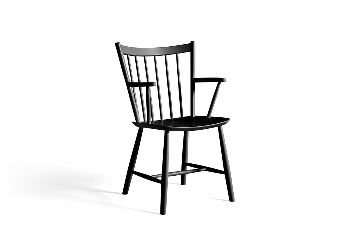 HAY - J-Series - J42