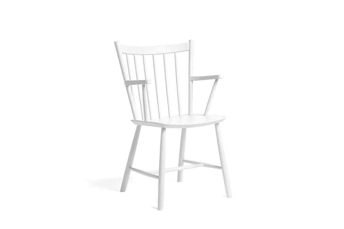 HAY - J-Series - J42