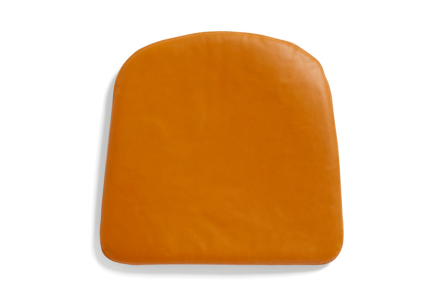 HAY - J42 Seat cushion