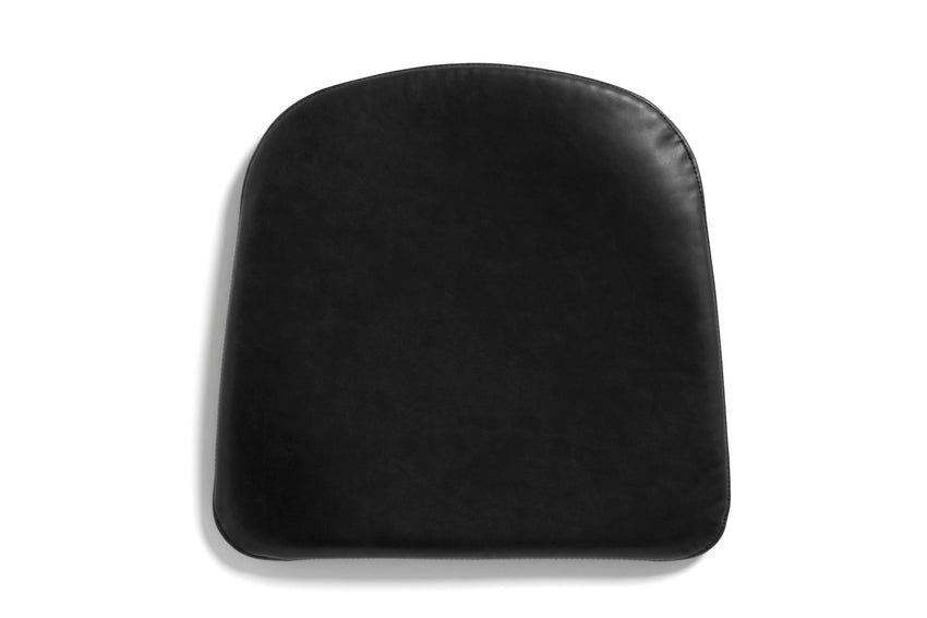 HAY - J42 Seat cushion