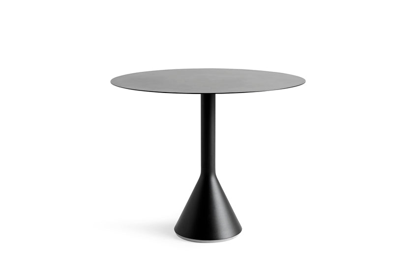 HAY - Palissade Cone Table - Round