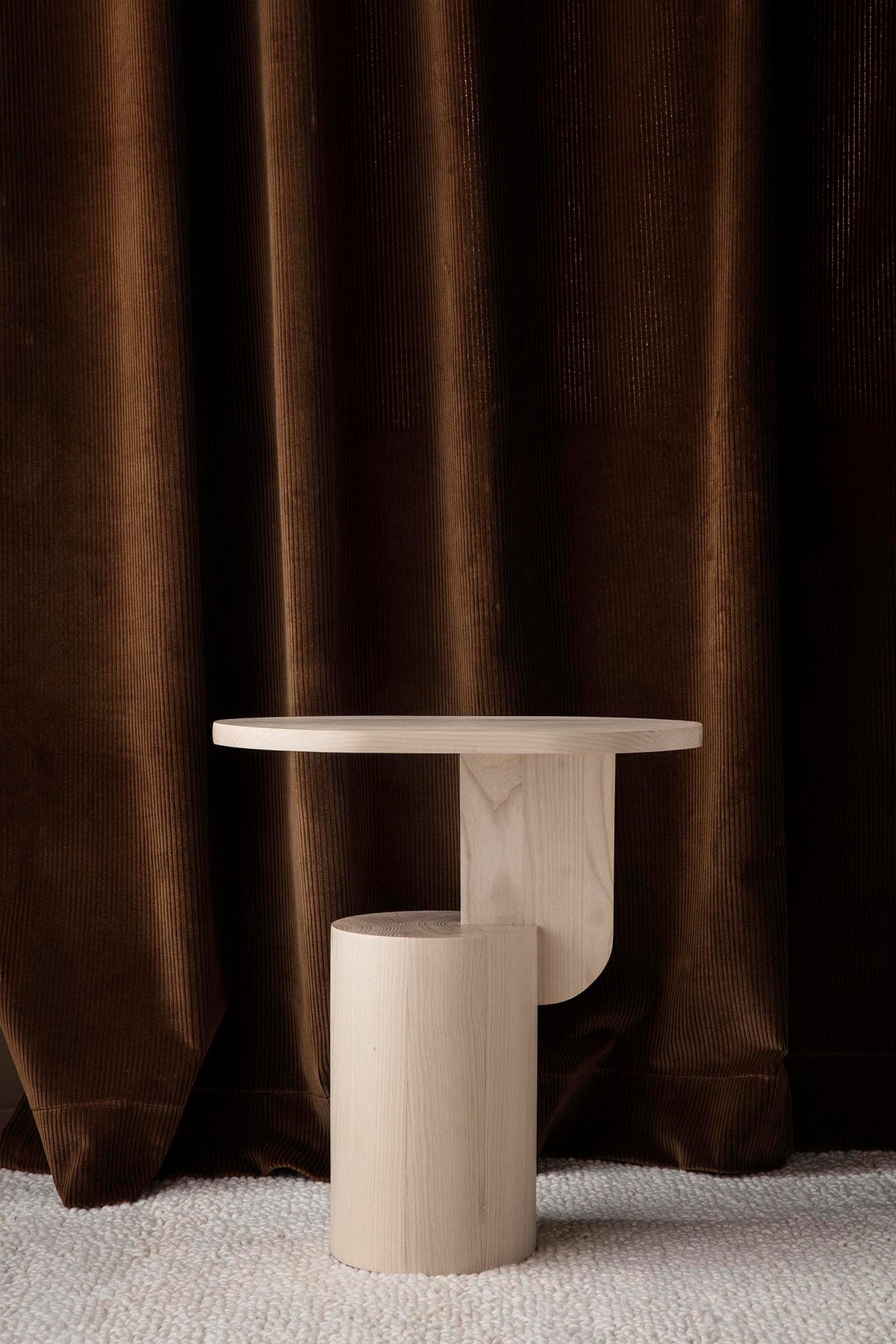 Ferm Living - Insert Side Table