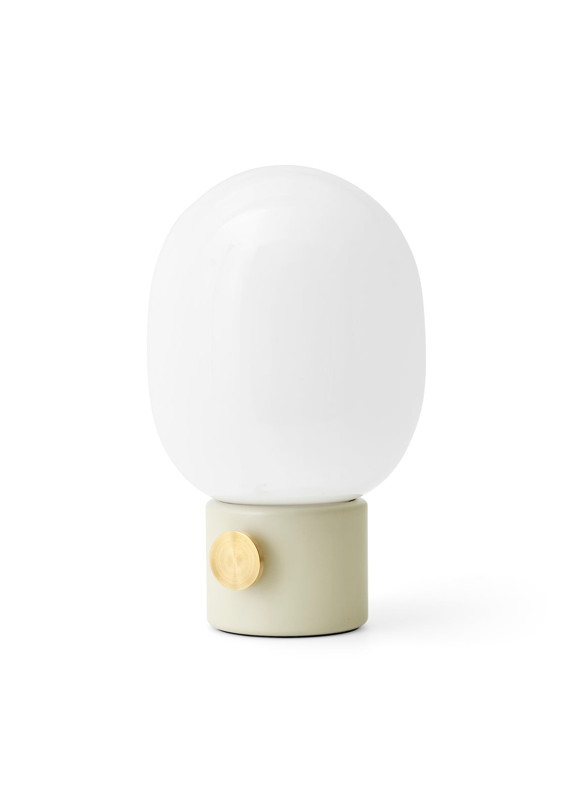 Audo Copenhagen - JWDA Table Lamp