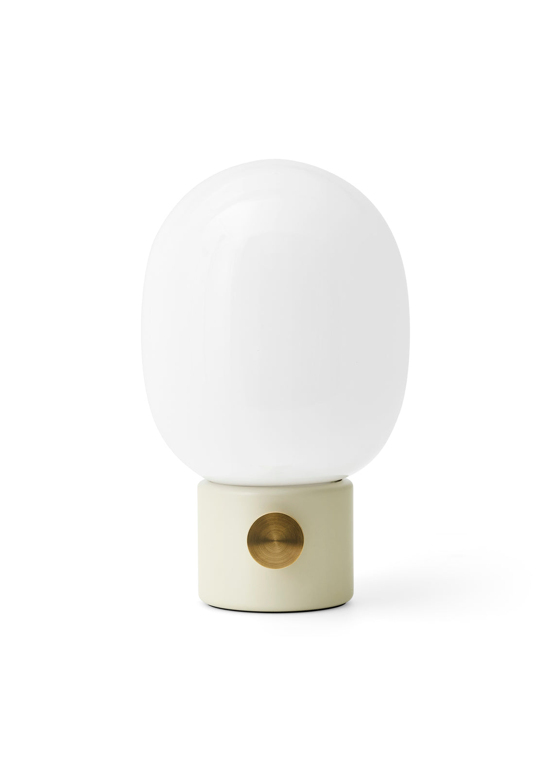 Audo Copenhagen - JWDA Table Lamp