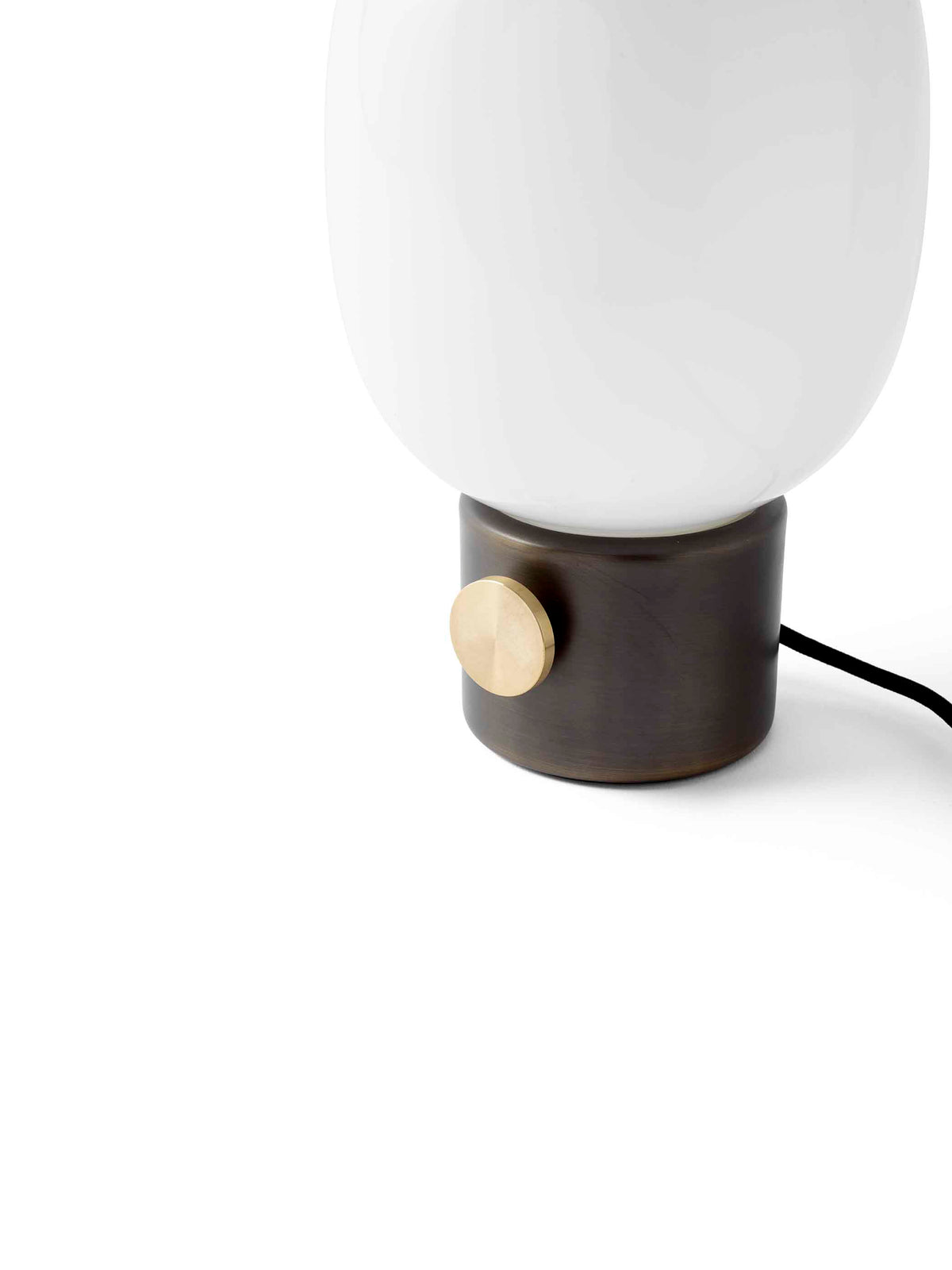 Audo Copenhagen - JWDA Table Lamp
