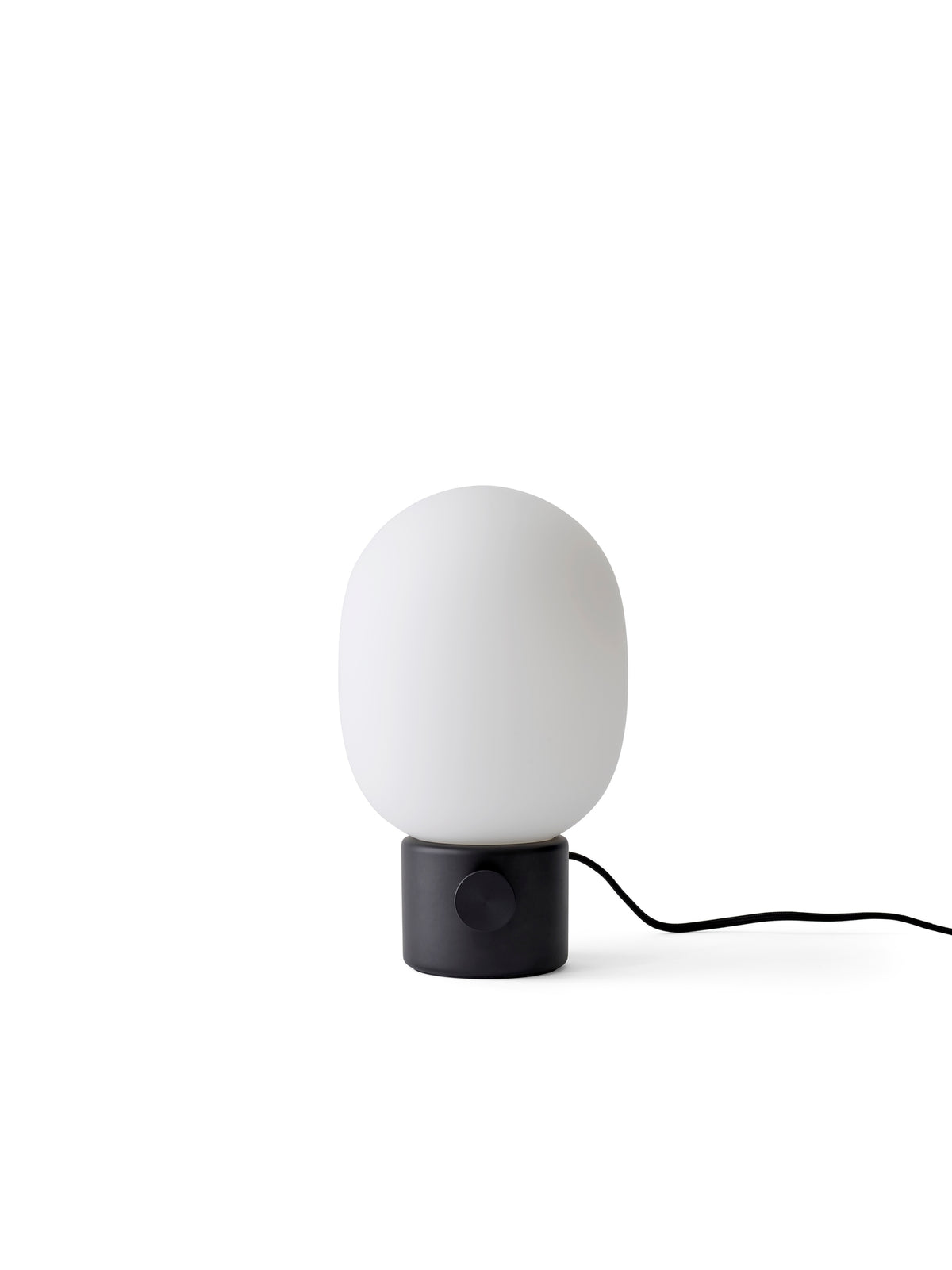 Audo Copenhagen - JWDA Table Lamp